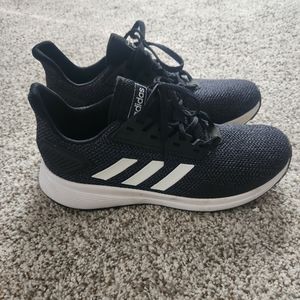 Adidas Cloudfoam 2.0